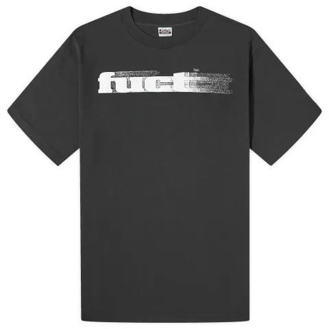 OG Blurred T-Shirt