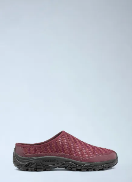 Moab 2 Slide Shoes