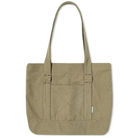 Maya Tote Bag