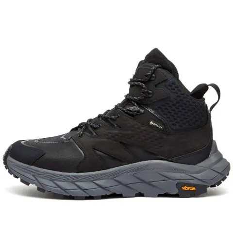 W Anacapa Mid GTX Sneaker