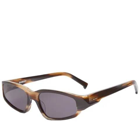 SUB007 Sunglasses