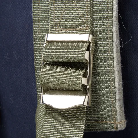 Day Hiker Bag