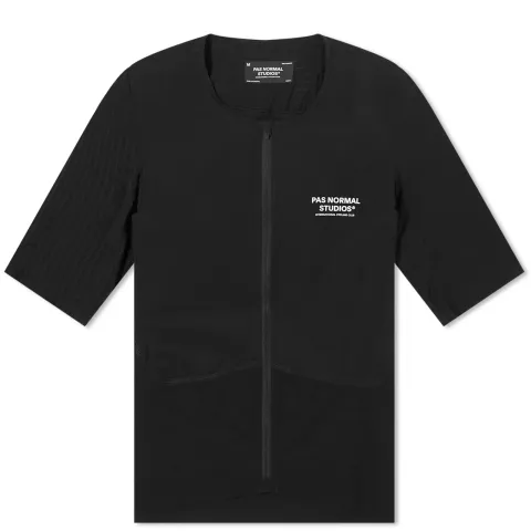 Mechanism Pro Jersey