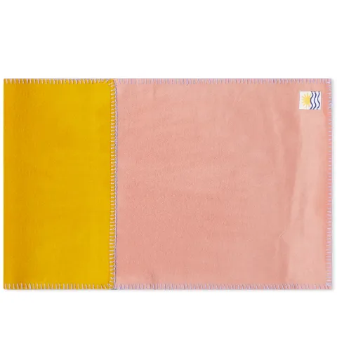 Erving Scarf