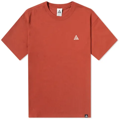 Nike ACG Logo T-Shirt
