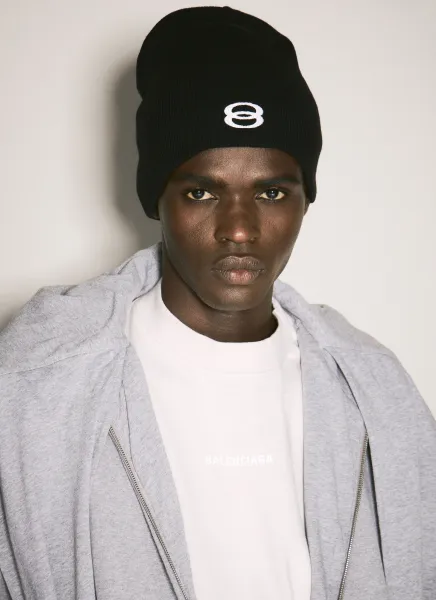 Unity Beanie Hat
