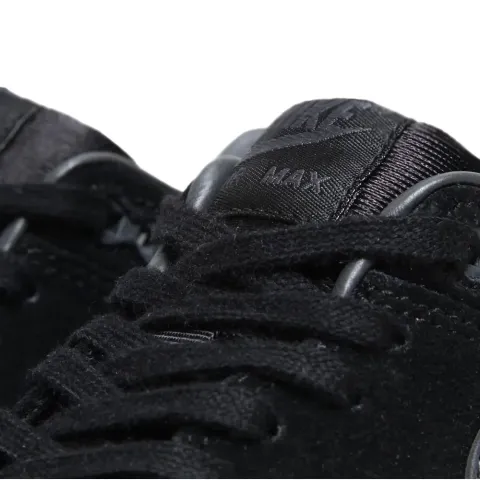 Air Max 1 Premium