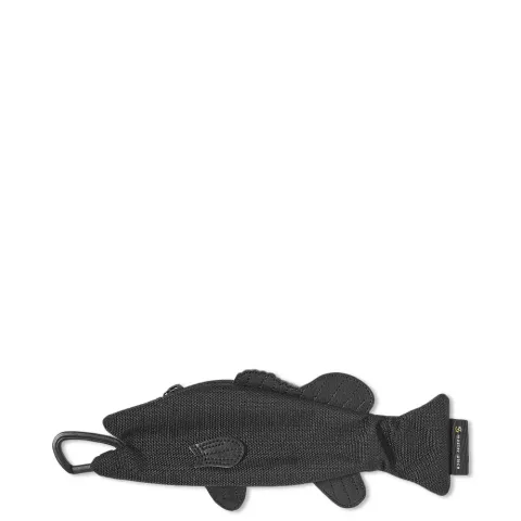 x TASF Bass Pouch
