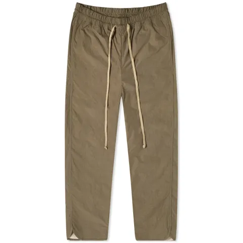 Track Pant