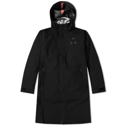 ACG 3-in-1 System Coat