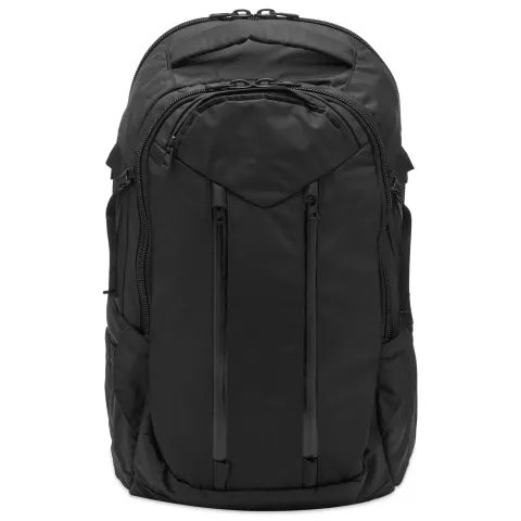 F/CE. Robic Daytrip Backpack