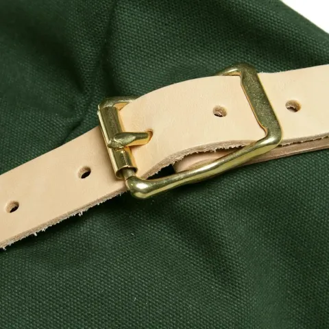Canoe Backpack