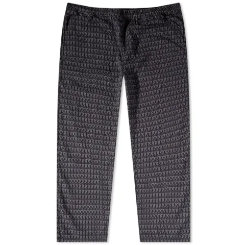 Beach Pant