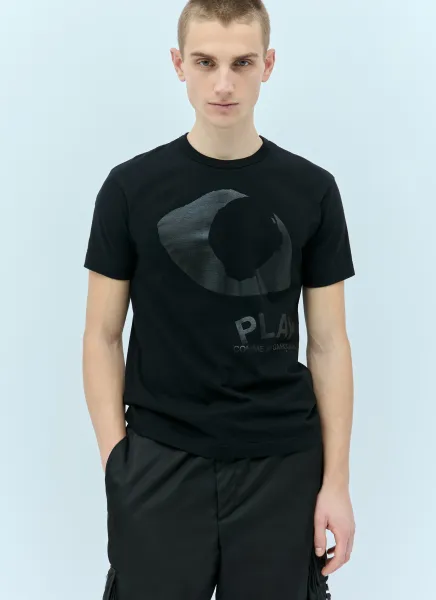 Play T-Shirt