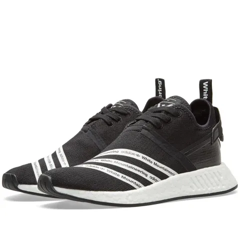 NMD_R2 PK