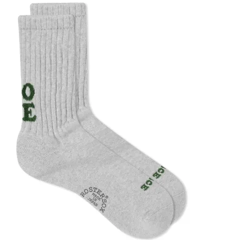 Love Socks