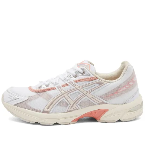 Gel-1130 Re