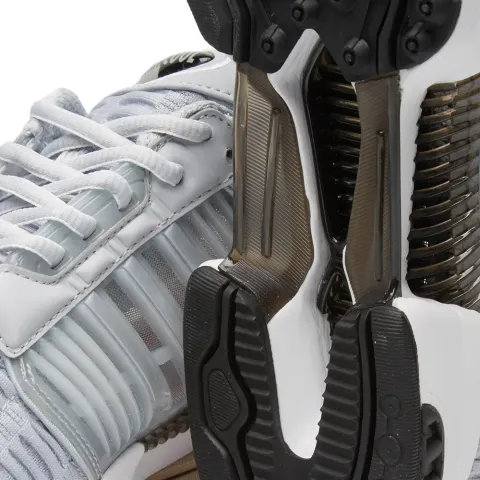 ClimaCool 1