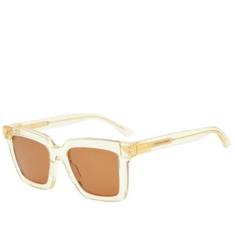 Bottega Venetta Eyewear BV1005S Sunglasses
