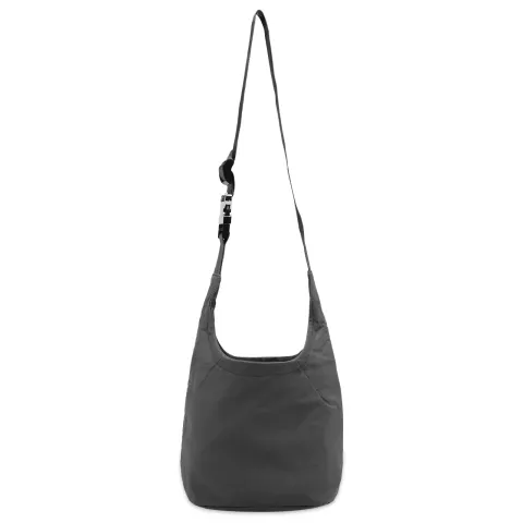LAZY Cross Body Bag