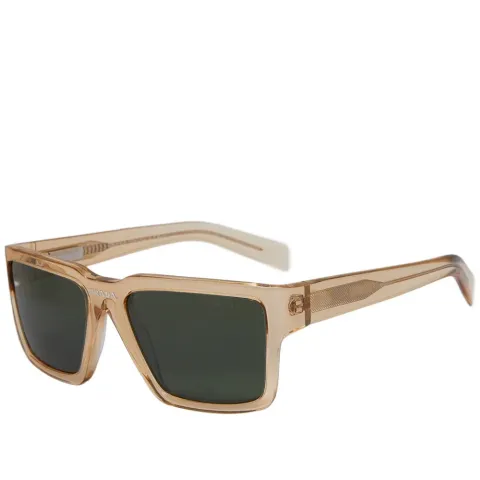 Prada PR 09YS Runway Sunglasses