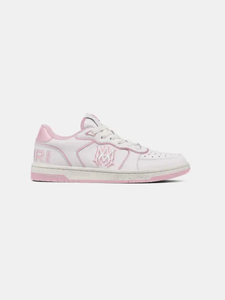 WOMEN - WOMEN'S NEWPORT - Dusk