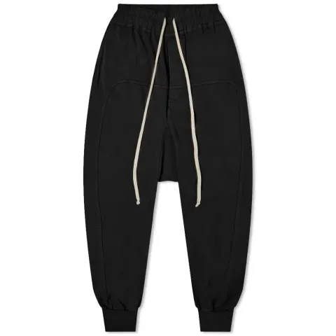 Prisoner Drawstring Pant
