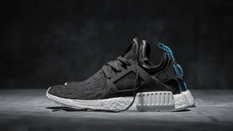 NMD_XR1