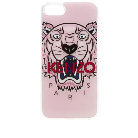 Tiger iPhone 7 Case