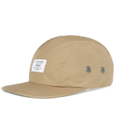 T-5 Cap