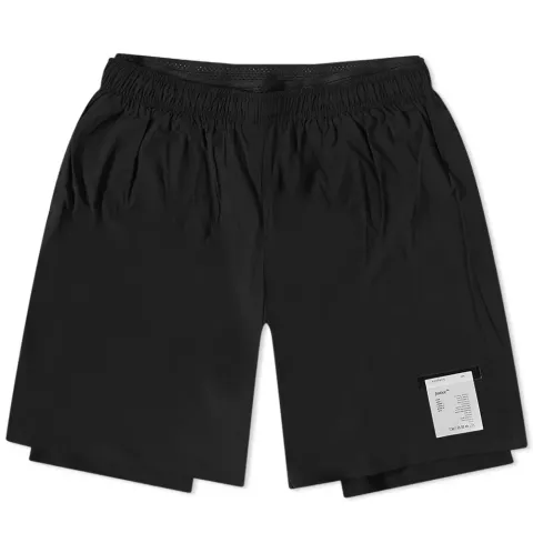 Justice 10" Trail Shorts