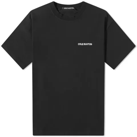 CB Sportswear T-Shirt