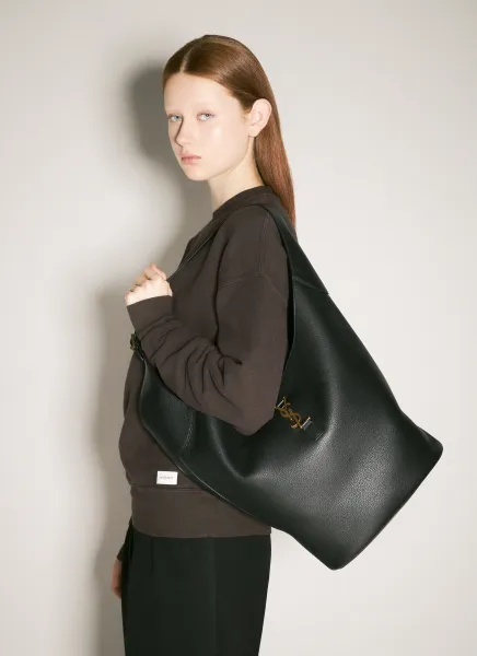 Le 5 à 7 Hobo Bucket Bag