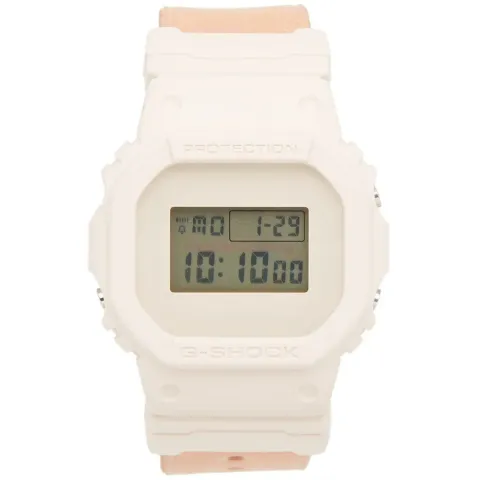 G-Shock Watch