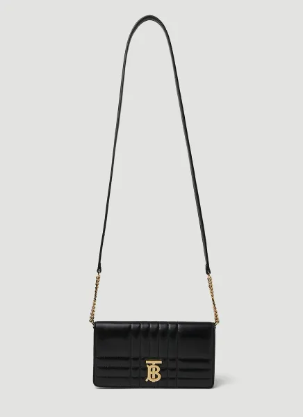 Lola Chain Wallet