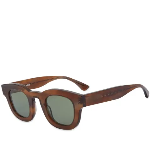 Darksidy Sunglasses