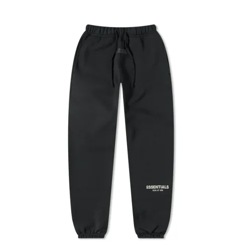 Kids ESS Sweat Pant