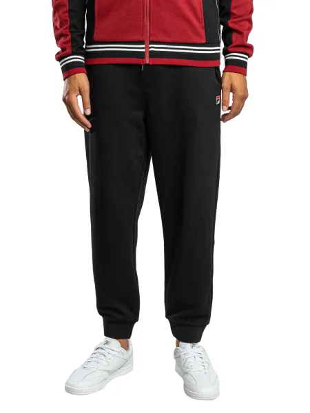 Fila Giulio Joggers