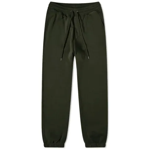 Classic Organic Sweat Pant
