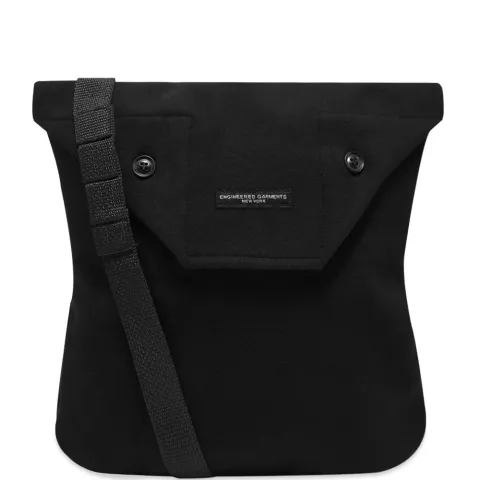 Shoulder Pouch