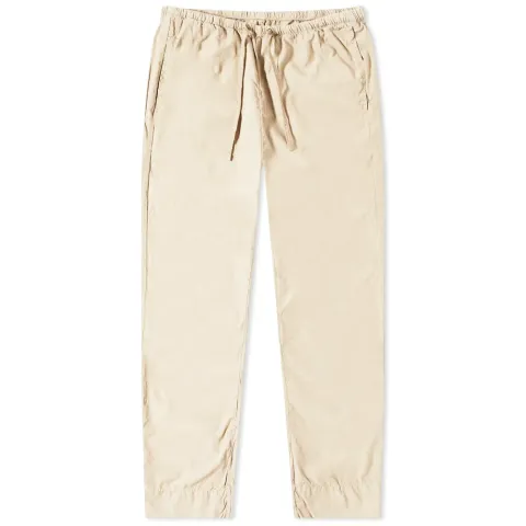 Poplin Haven Pant