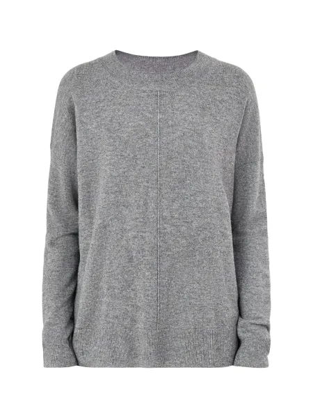Chinti & Parker Wide Slouchy Jumper