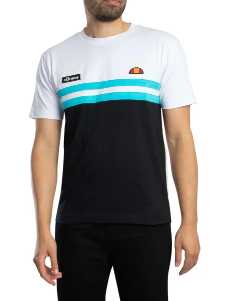 Ellesse Venire T-Shirt