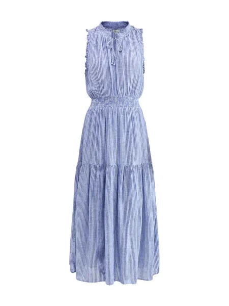 Alessi Dress