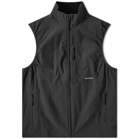 Birkholm Travel Solotex Gilet