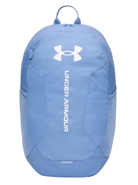 Under Armour 26.5L Hustle Lite Backpack