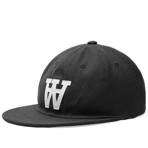 AA Baseball Cap