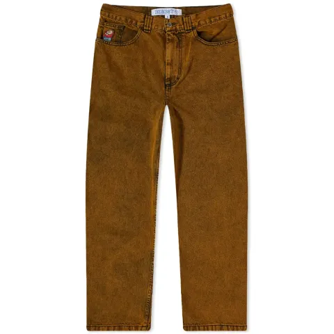Polar Skate Co. Big Boy Jeans