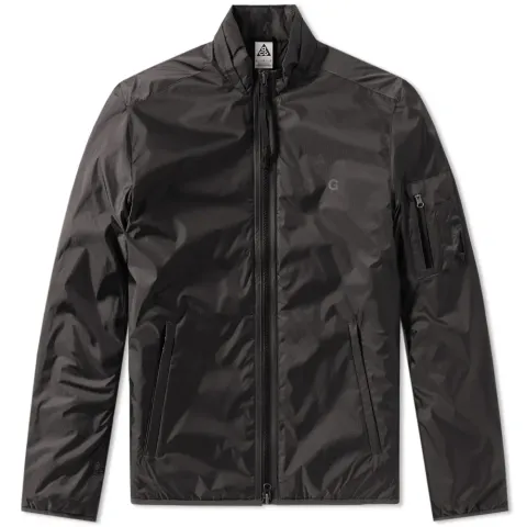 ACG Metamorphosis Jacket