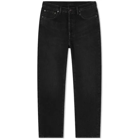 1996 Regular Straight Jean